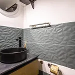 The Magic Hole